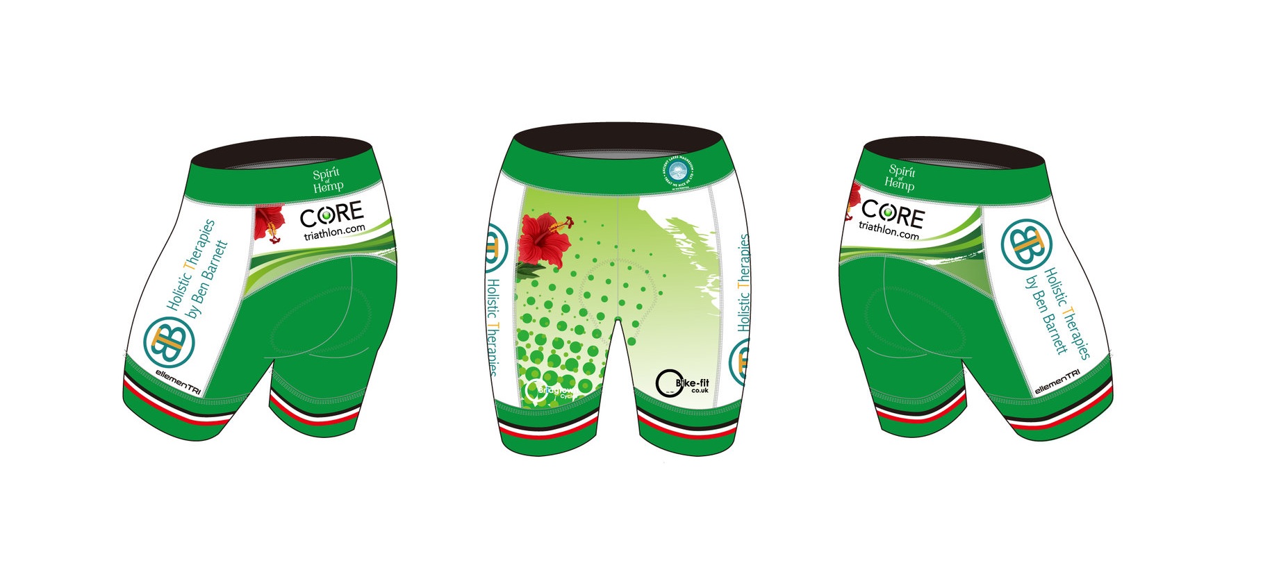 TI005C+Tri+Shorts_JH_Green+copy.jpg