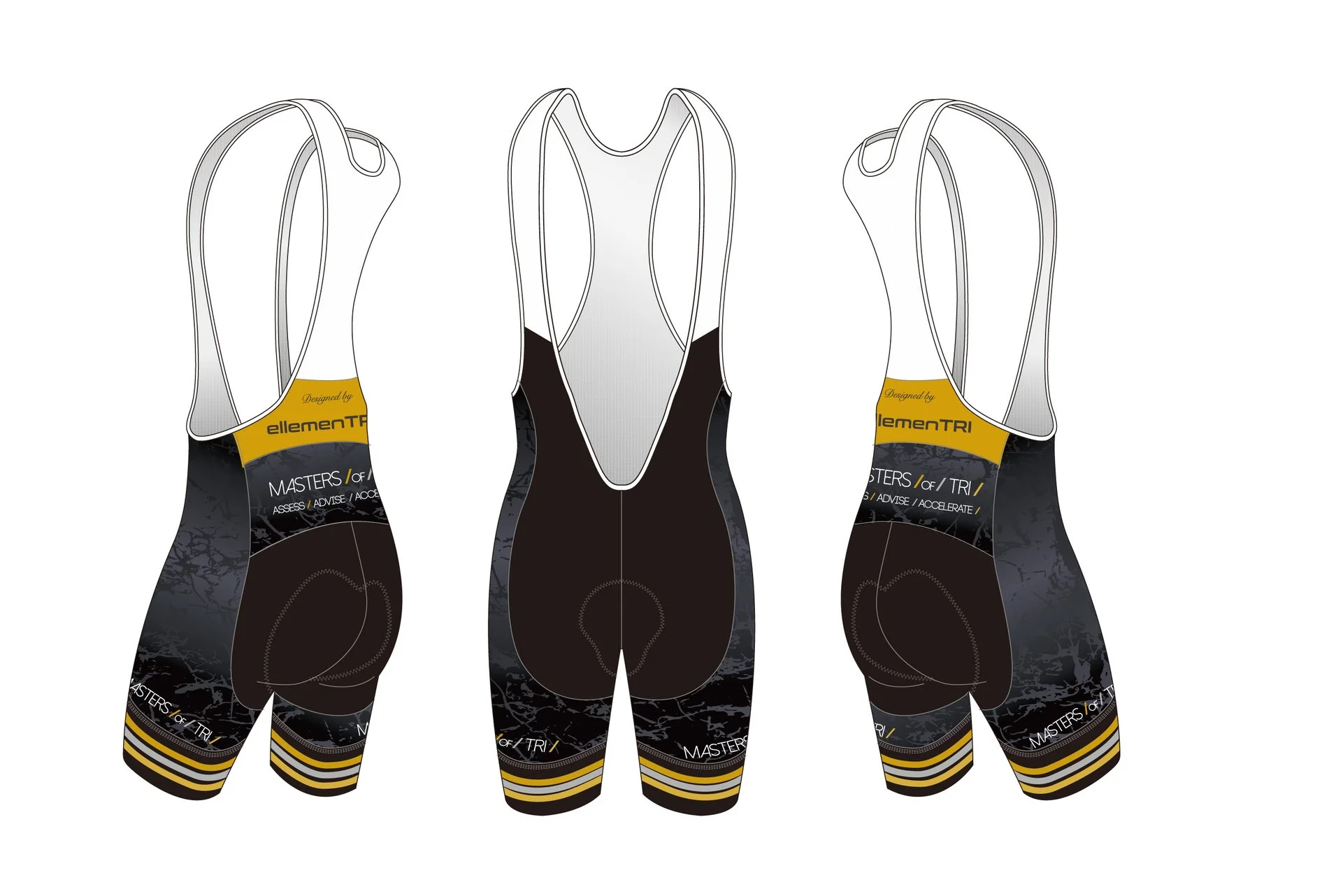 Matt+Hill+Cycling+Bibs+3+views.jpg