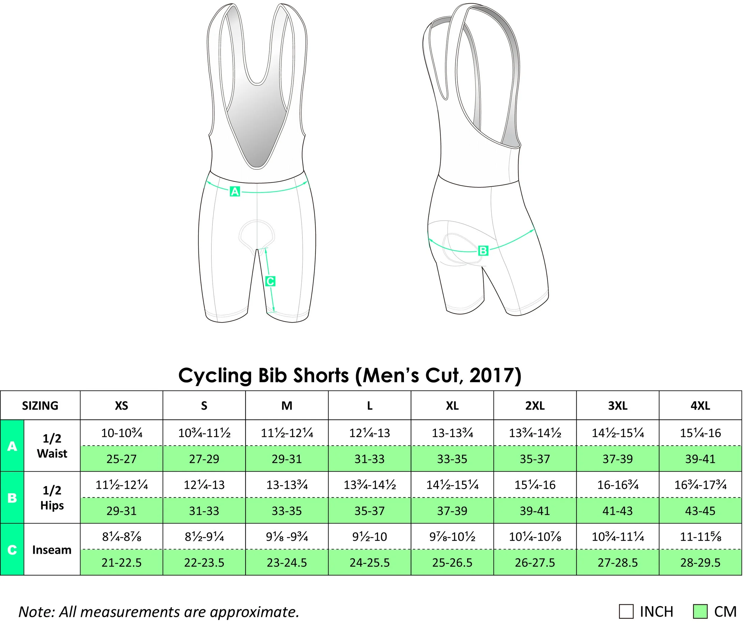 Bib+shorts+Mens+2017.jpg