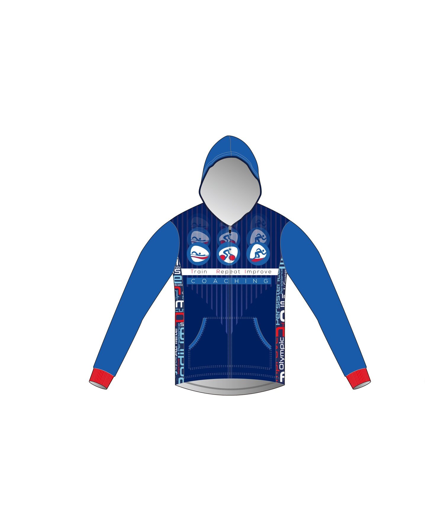 SD+Hoodie+Jacket.jpg