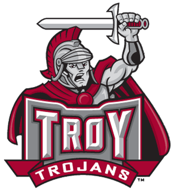 Troy_trojans_logo.png