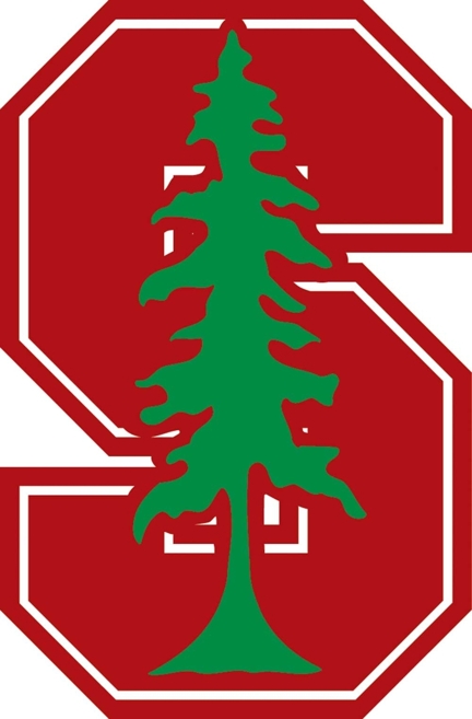 stanford-logo-_Converted__span7.jpg