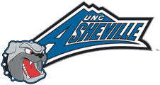 UNC_Asheville_Bulldogs_logo.png