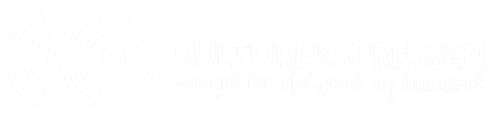 Kulturekspressen logo bred 03 hvid.png