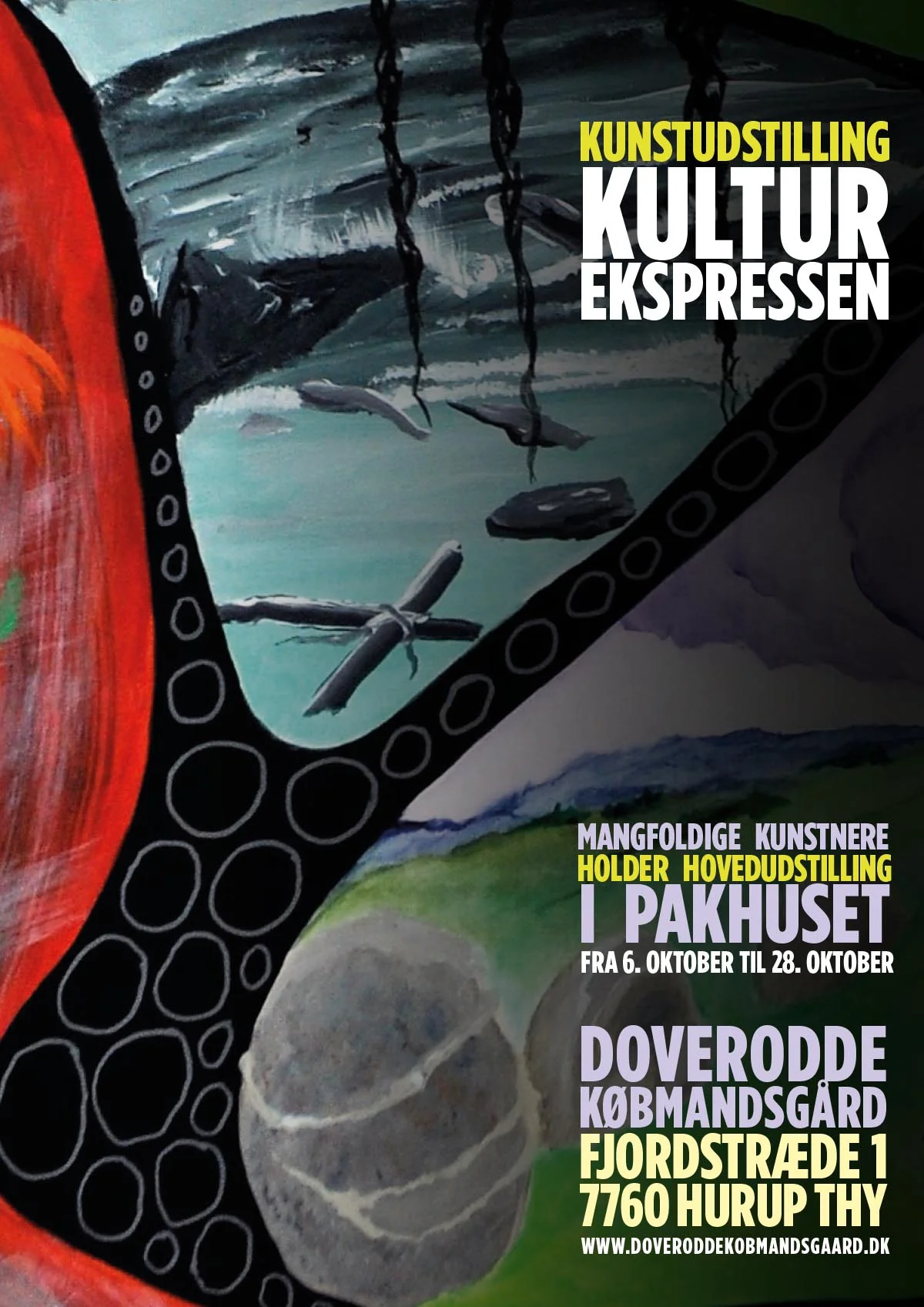 KULTUREKSPRESSEN A4 01.jpg
