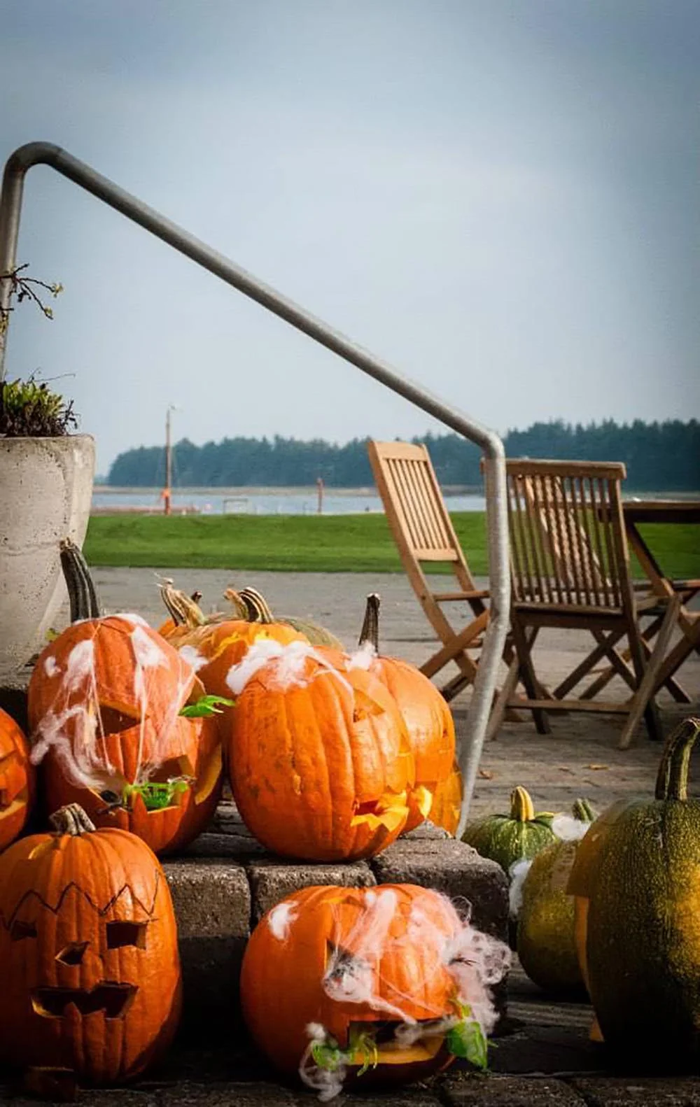 Kulturekspressen-doverodde4.jpg