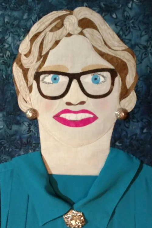JoanInFabric.png