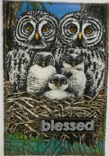 owl.jpg