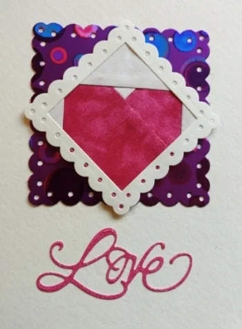 heartcard.jpg