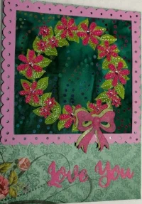 Pink Wreath.jpg
