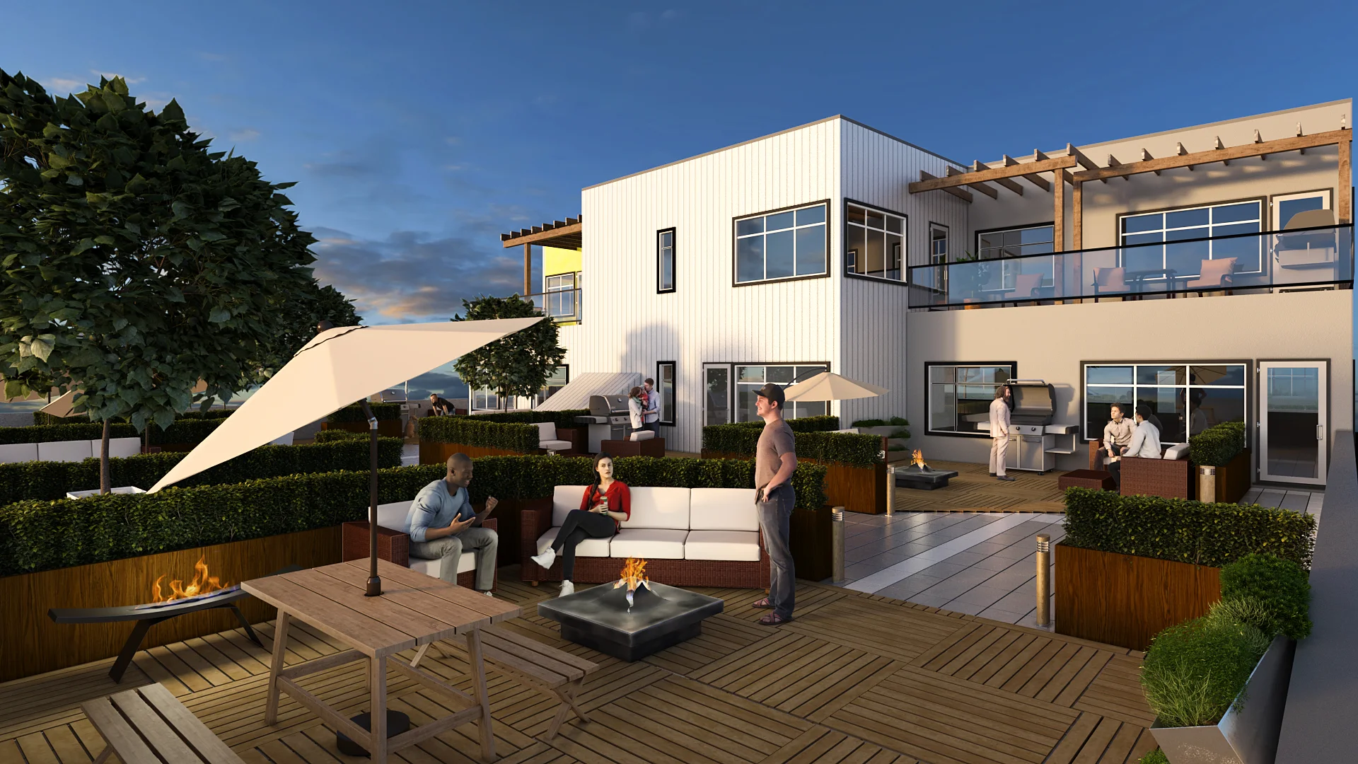 SH_03_Balcony.jpg