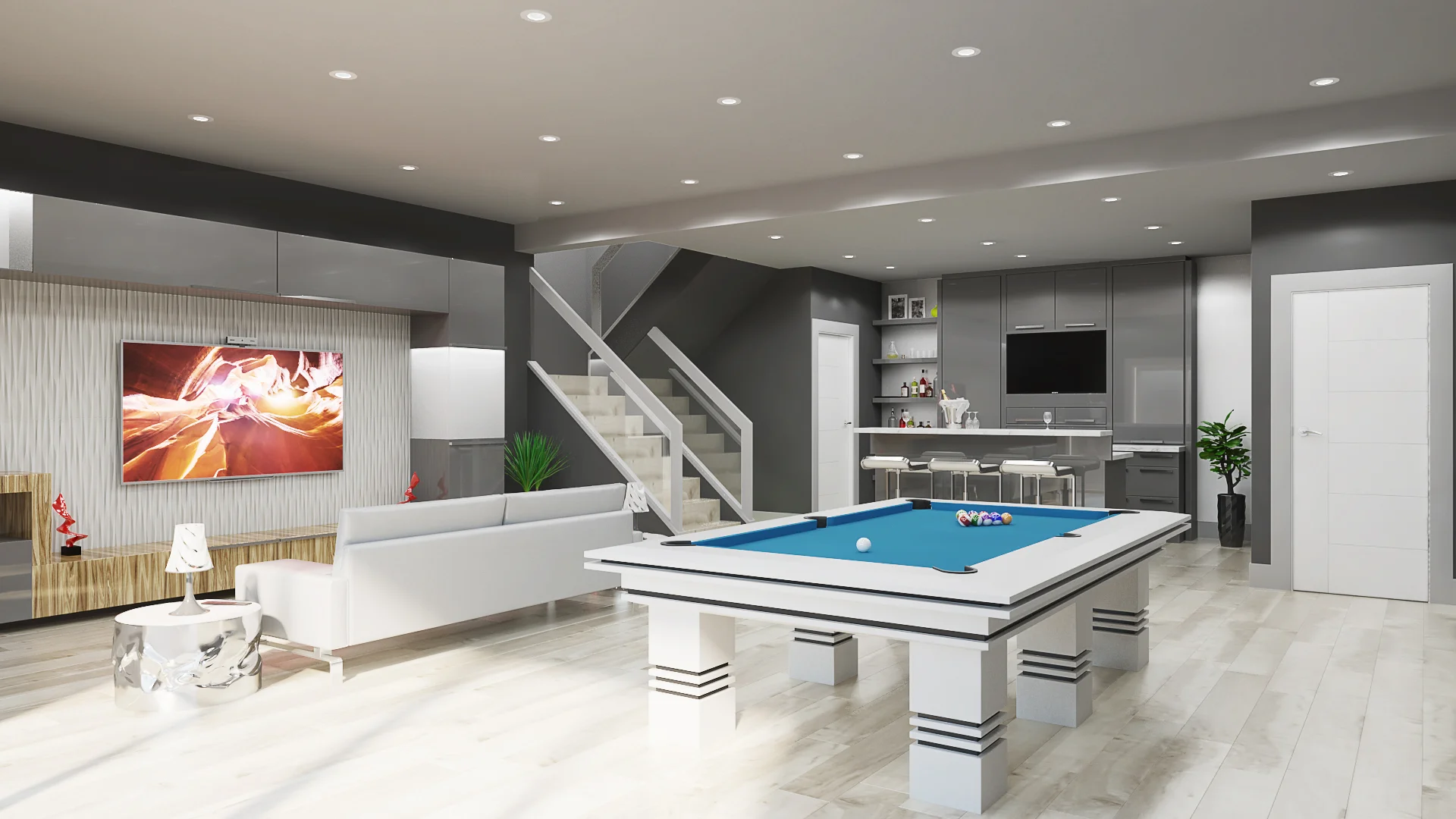 3466 Keswick_Basement_v01.jpg
