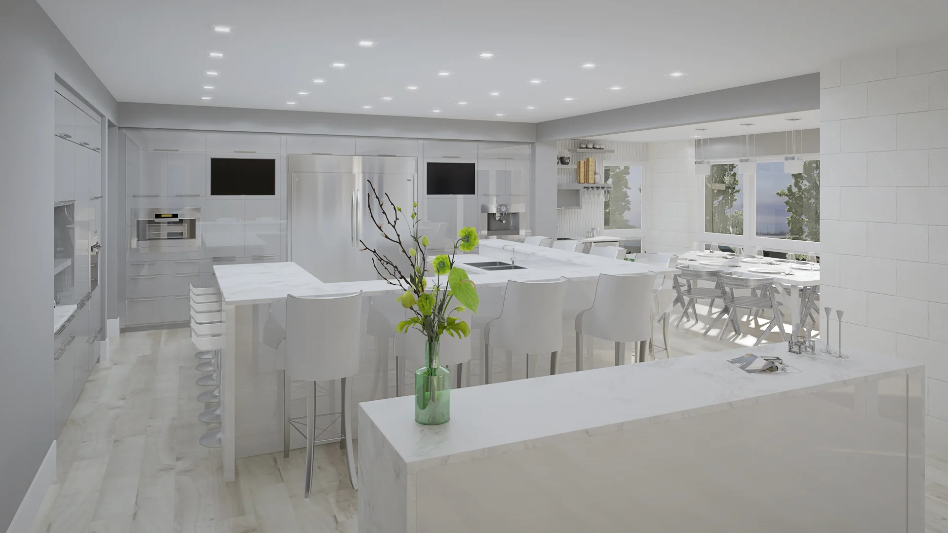 3466 Keswick_Kitchen_Sh_01_v04.jpg