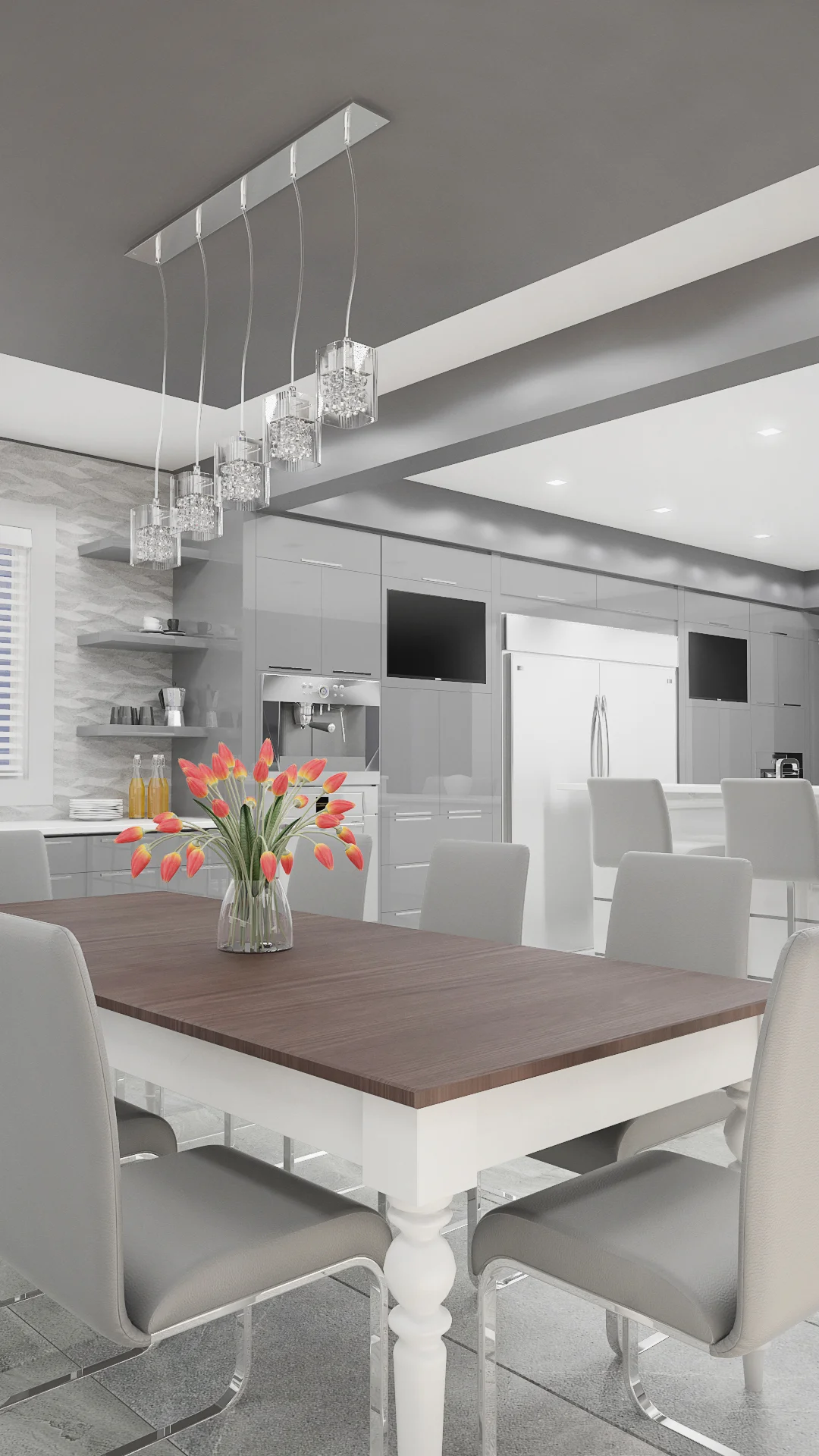 949 Wood_Kitchen_Sh_02v04.jpg