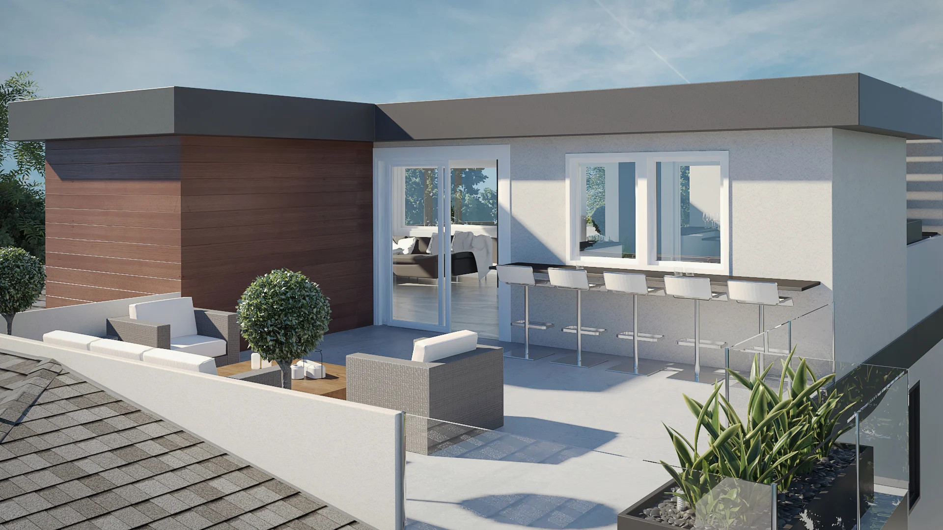 949 Wood_Loft_SH02_V1_COMP.jpg