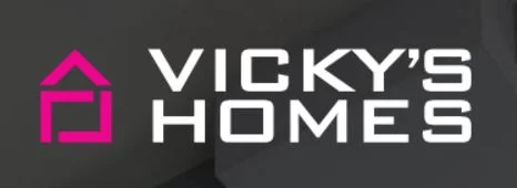 Vicky'sHomes.JPG