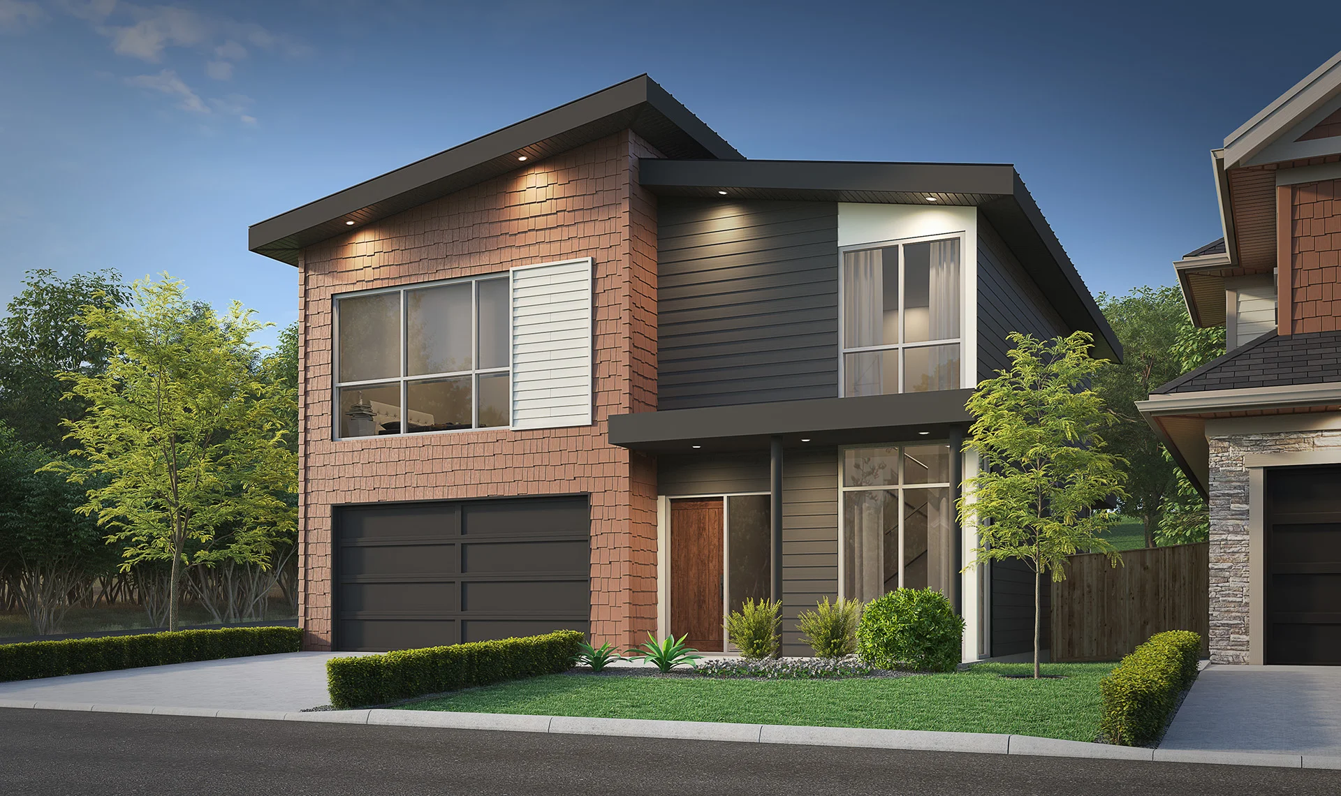 FH_Opt2_Exterior_01_Lo.jpg