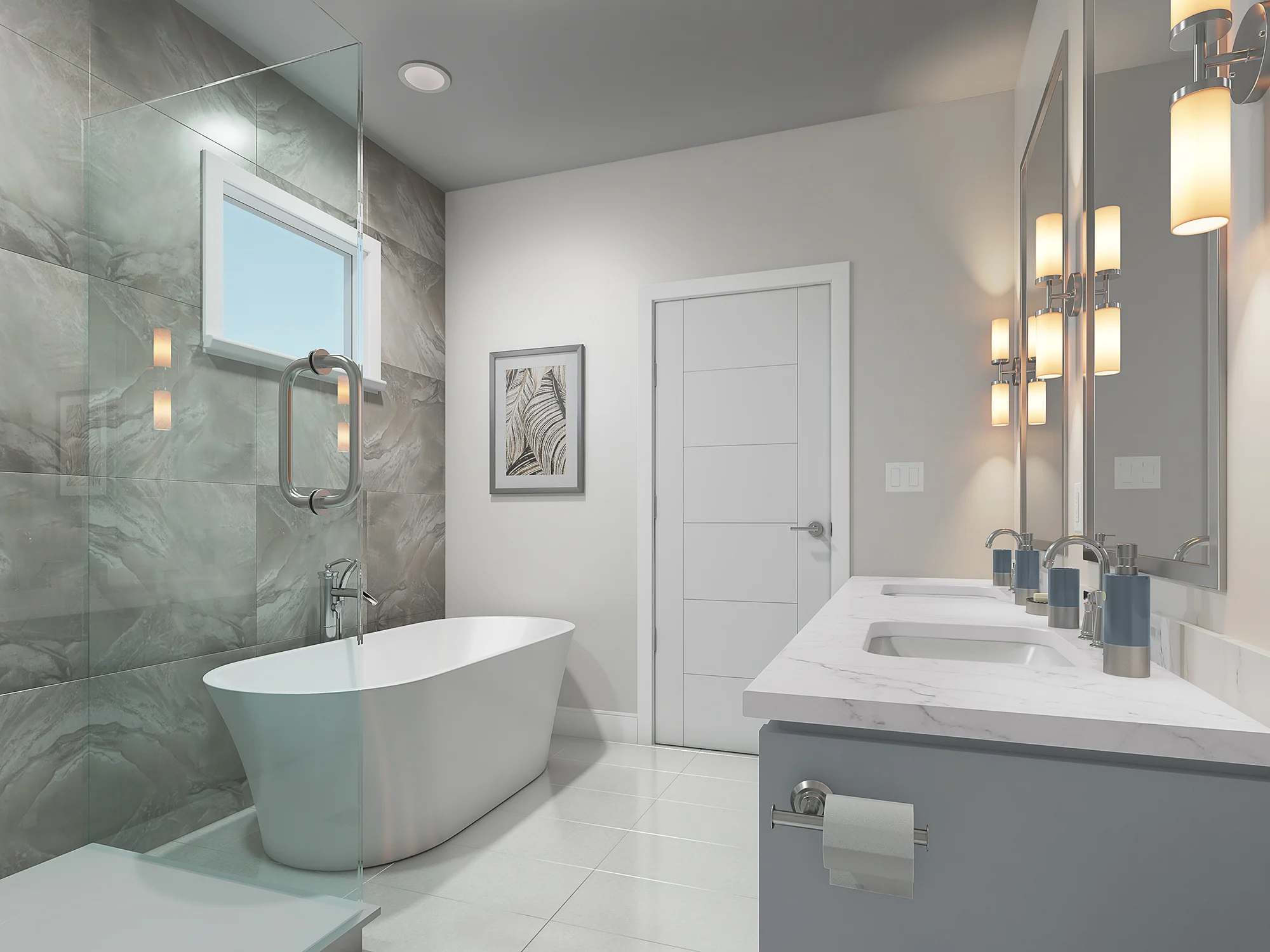 OP-1-sh05_Ensuite_v02.jpg