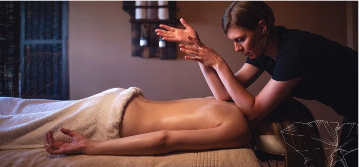 Testimonial Page- Header v2.JPG