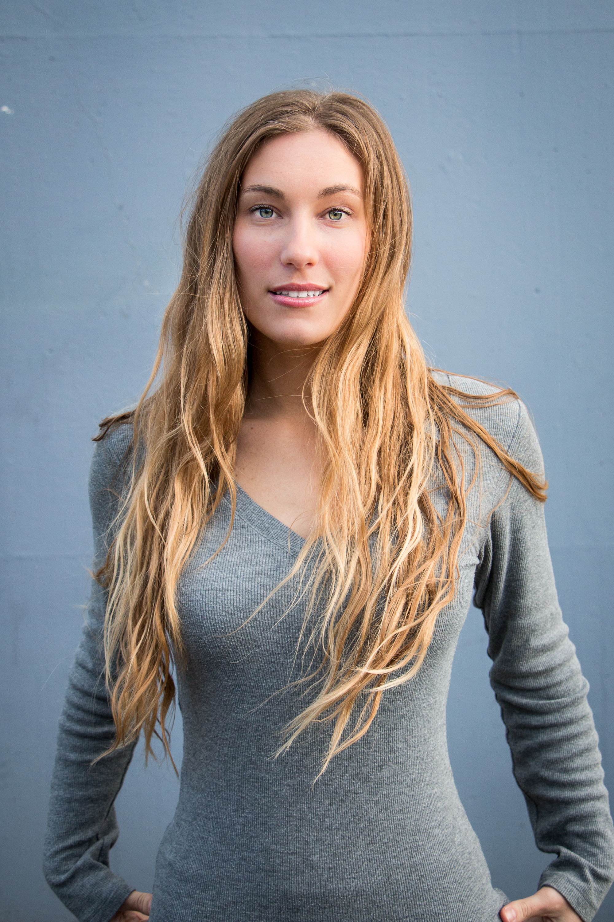 ellenvbaker-01232016-7.jpg