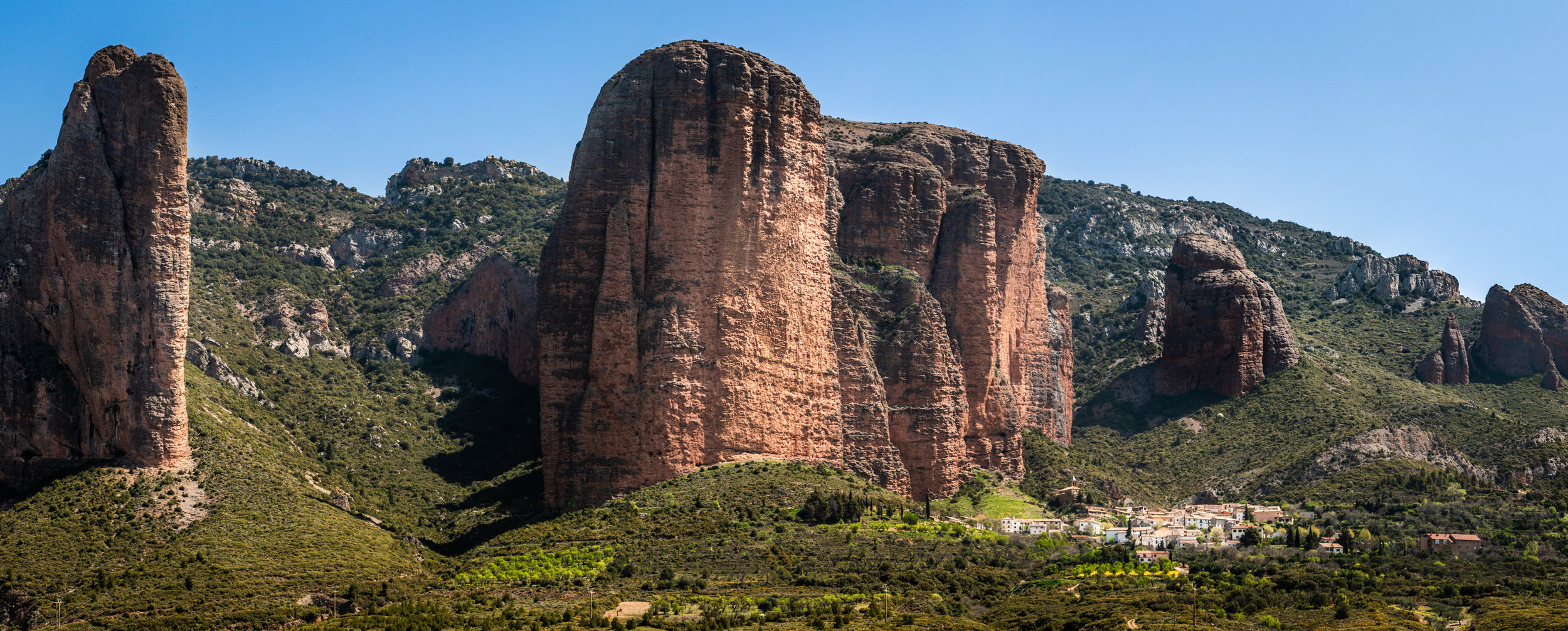 ellenvbaker04102018-94-Pano.jpg