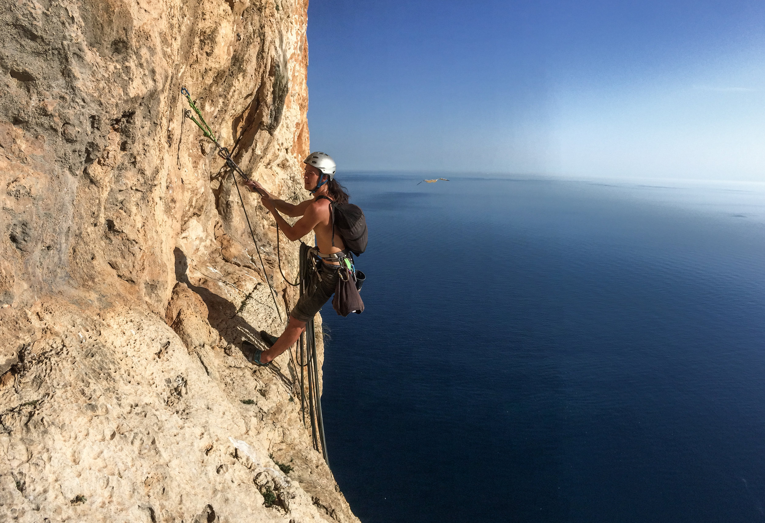 climbinginspain-12.jpg