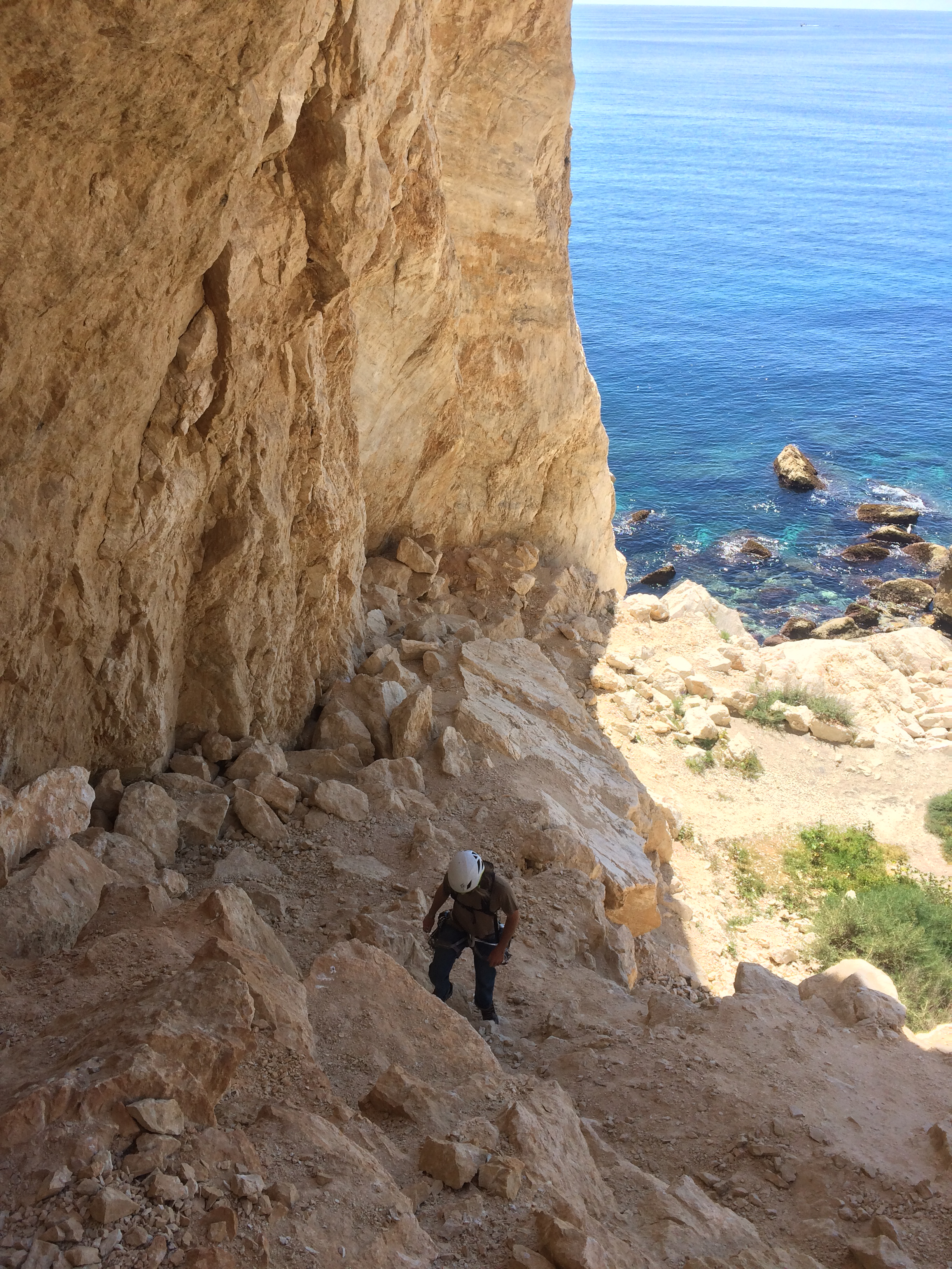 climbinginspain-10.jpg