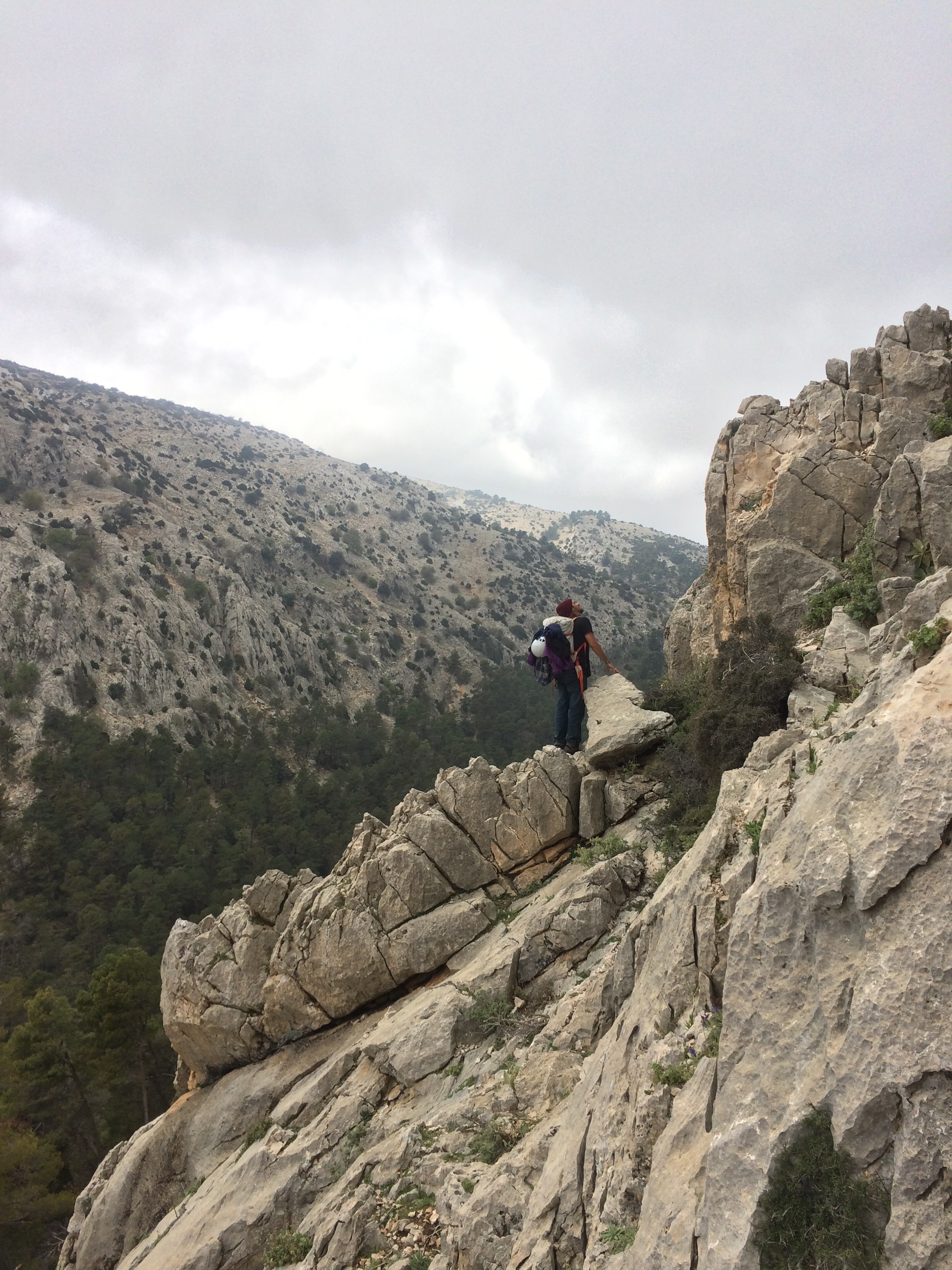 climbinginspain-14.jpg