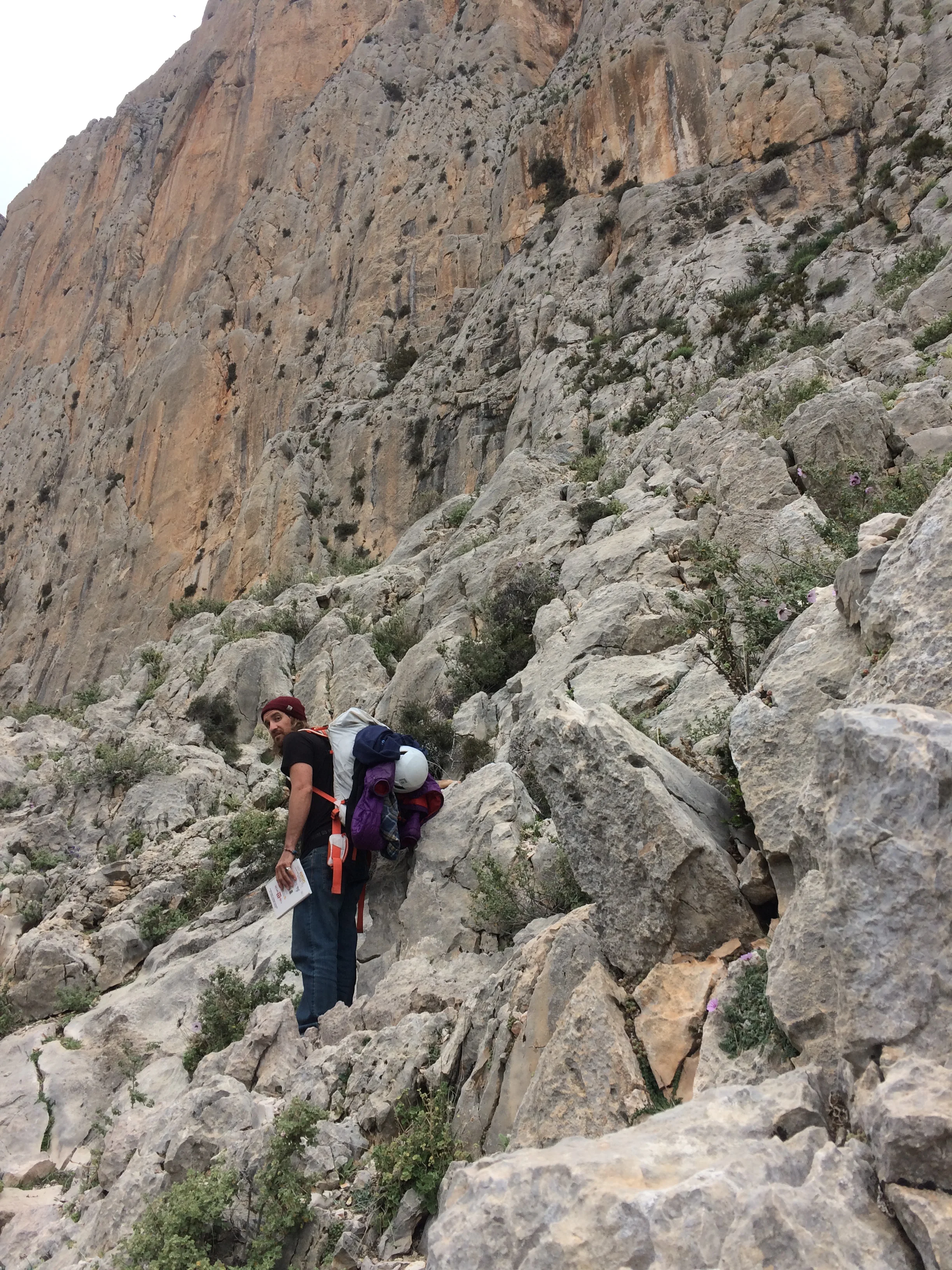 climbinginspain-15.jpg