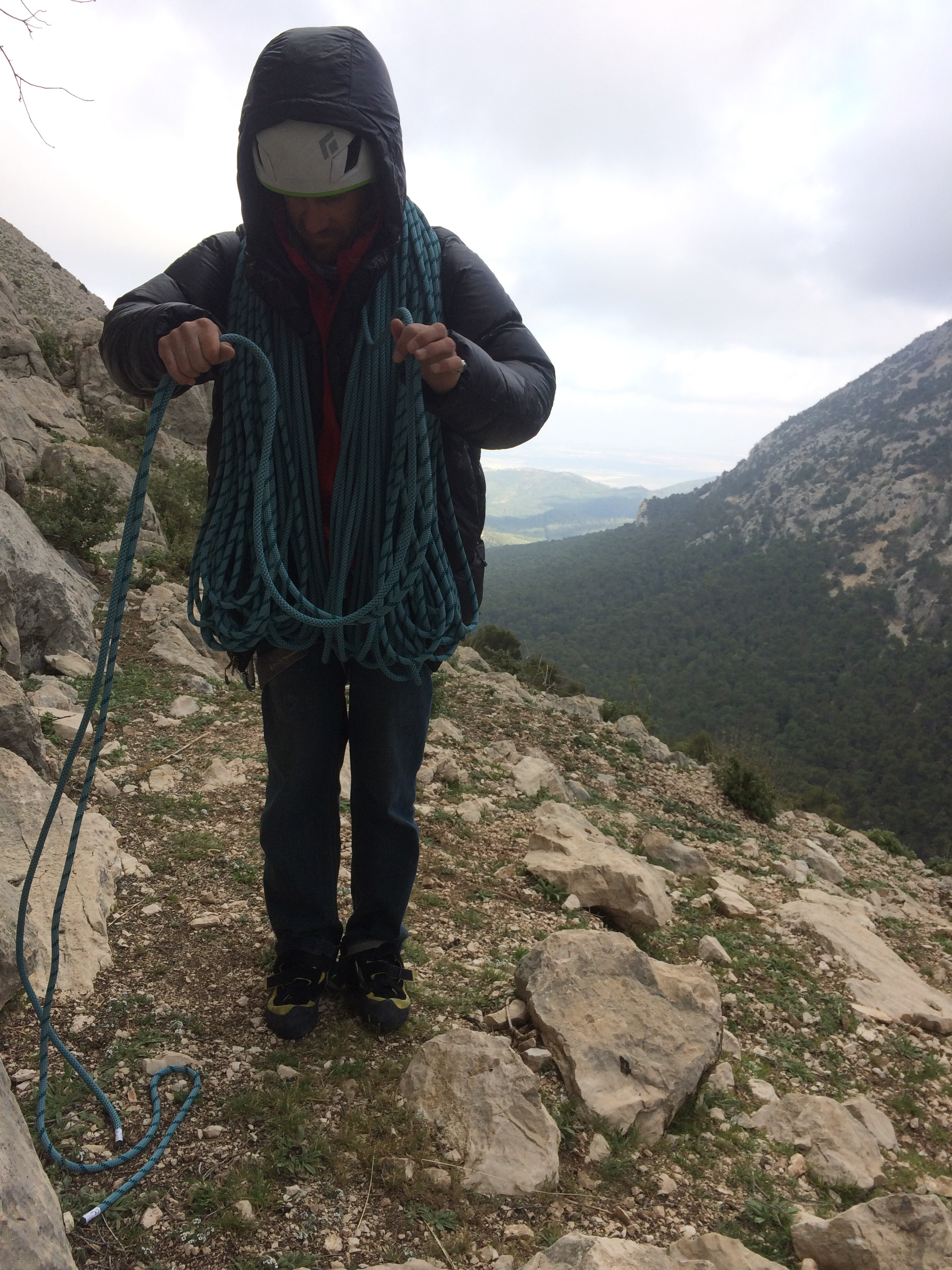 climbinginspain-16.jpg
