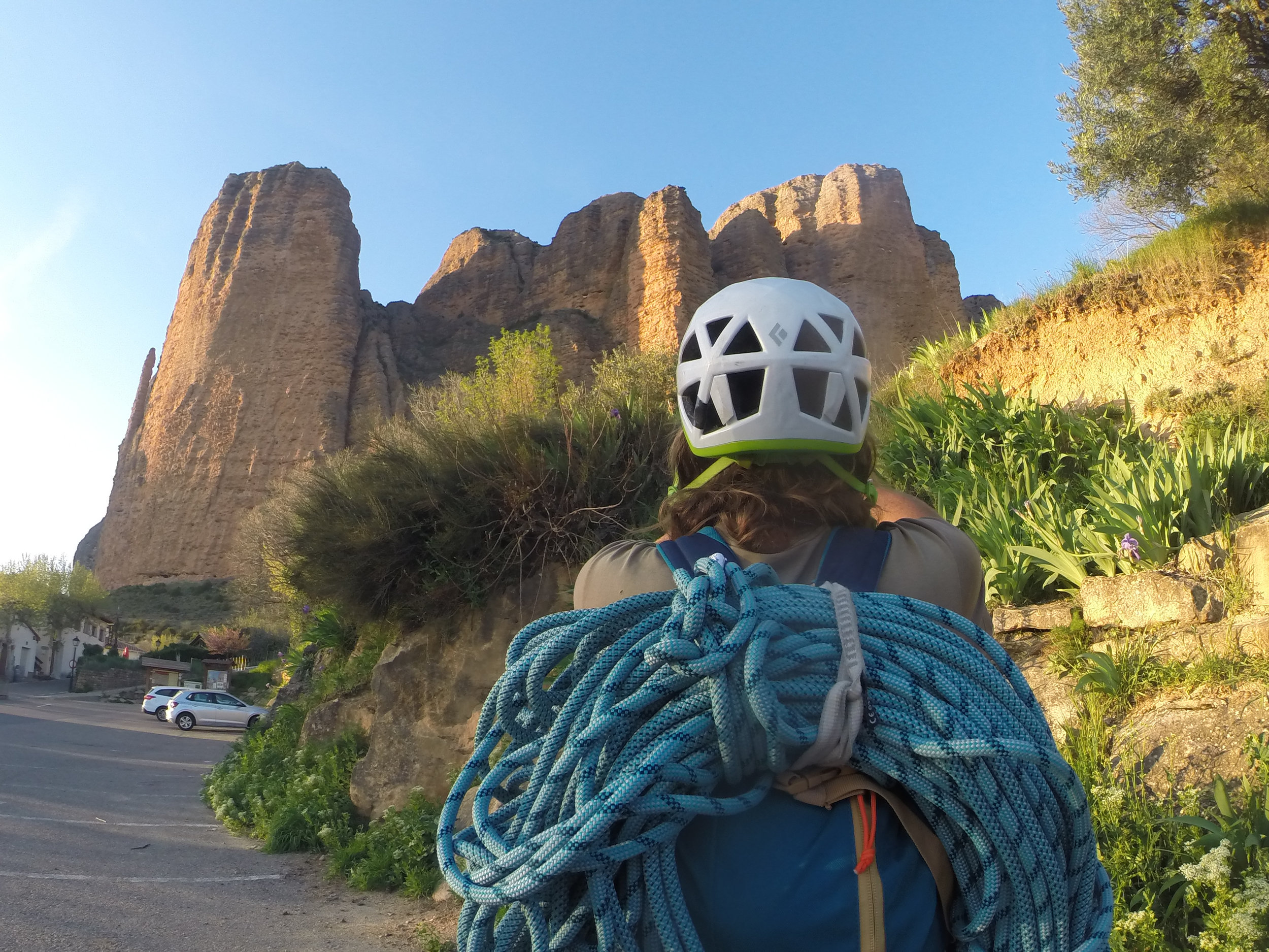 climbinginspain-19.jpg