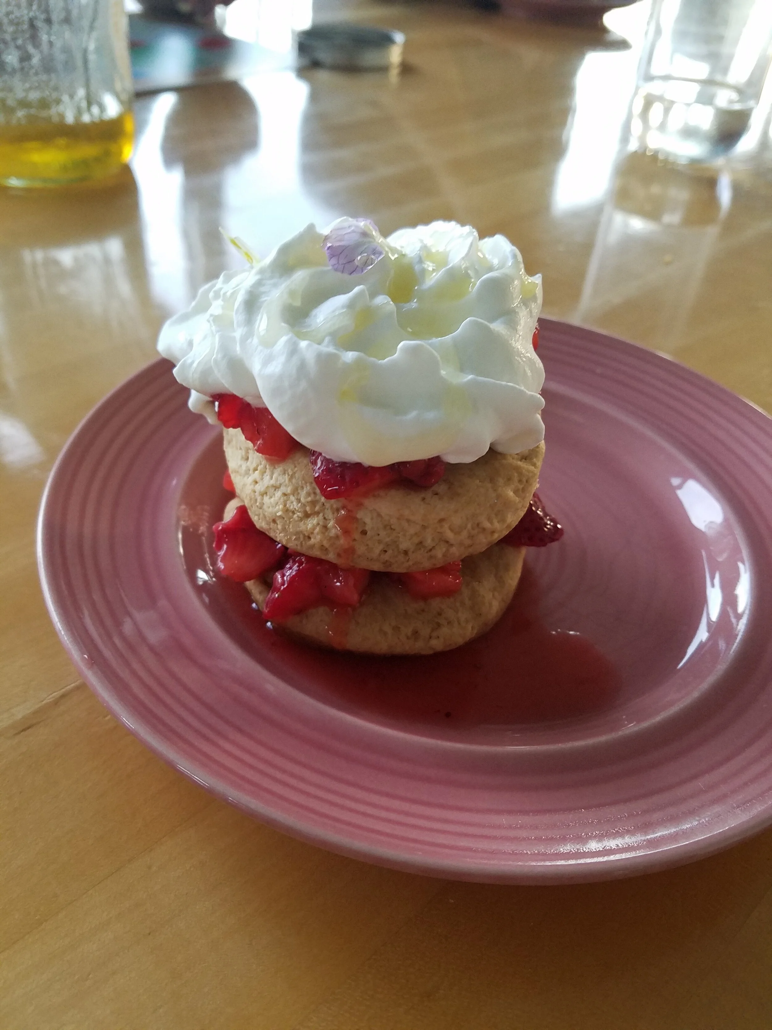 20180618_204039.jpg