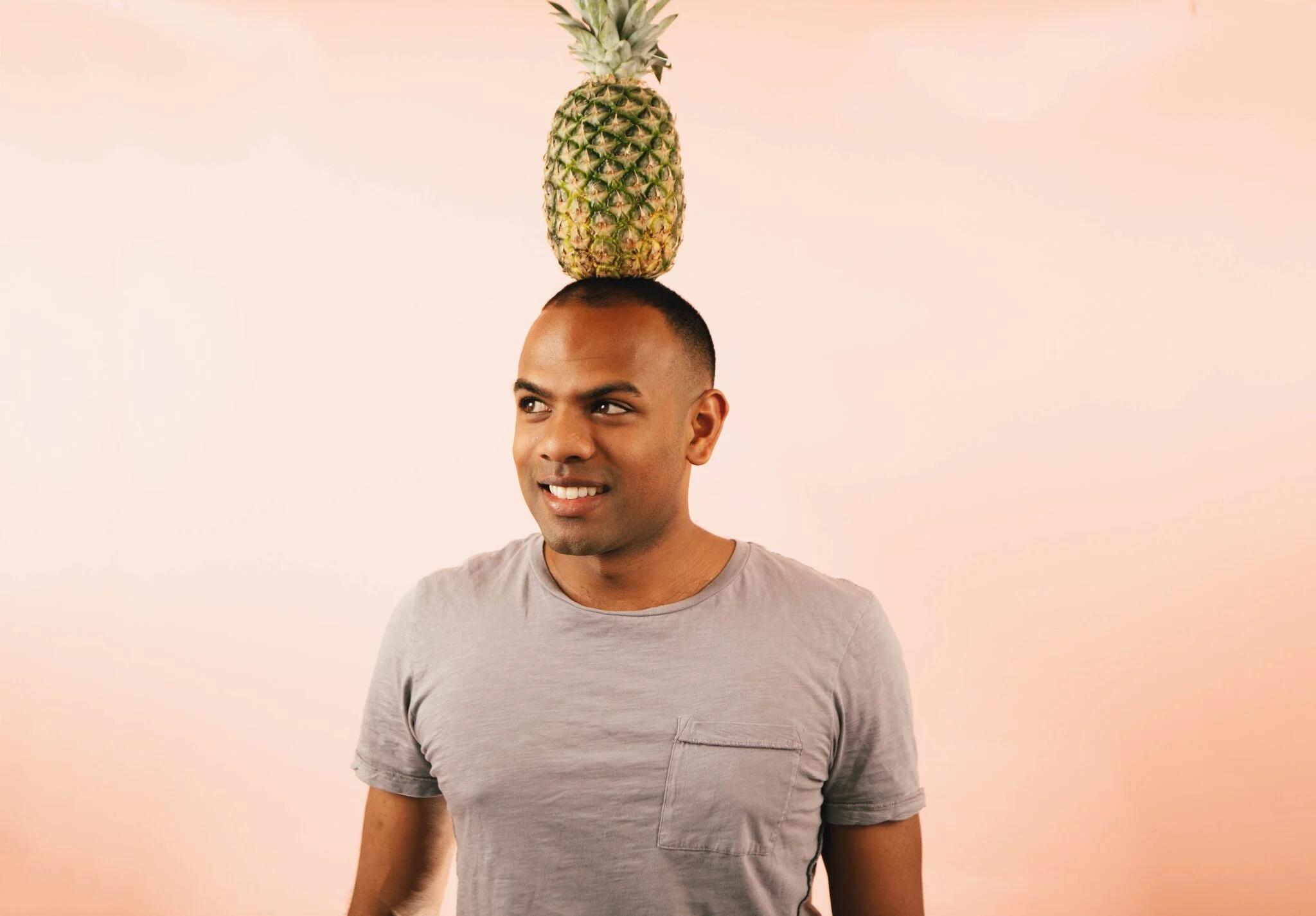 Sebastian Simon Sales