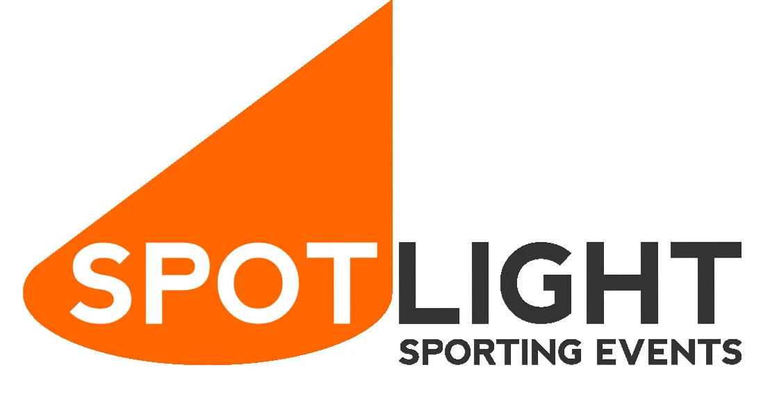 Spotlight logo- Big.jpg