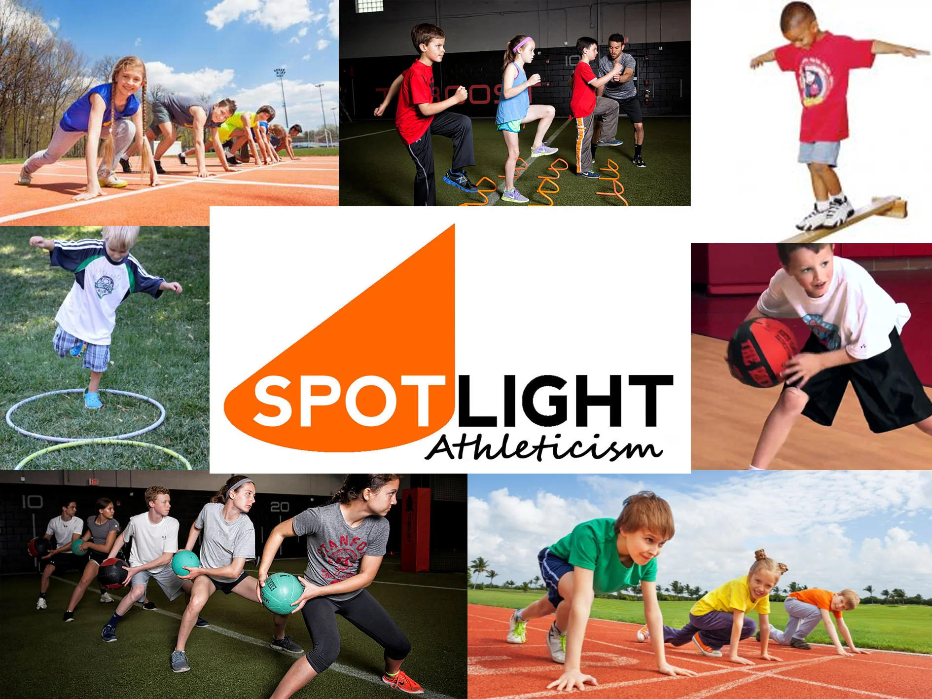 Child Athleticism Collage.jpg