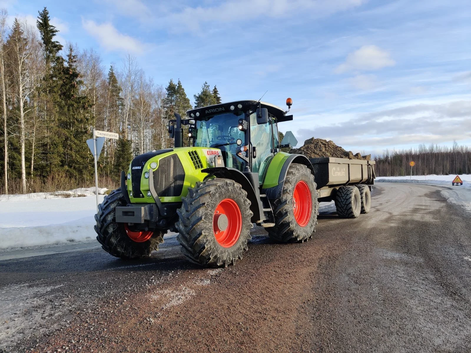 WhatsApp Image 2022-03-09 at 17.52.00(4).jpeg