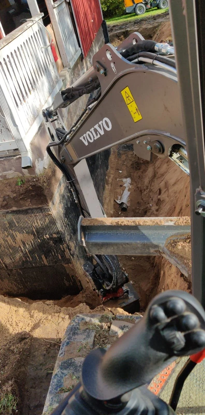 WhatsApp Image 2023-04-01 at 19.07.09.jpeg