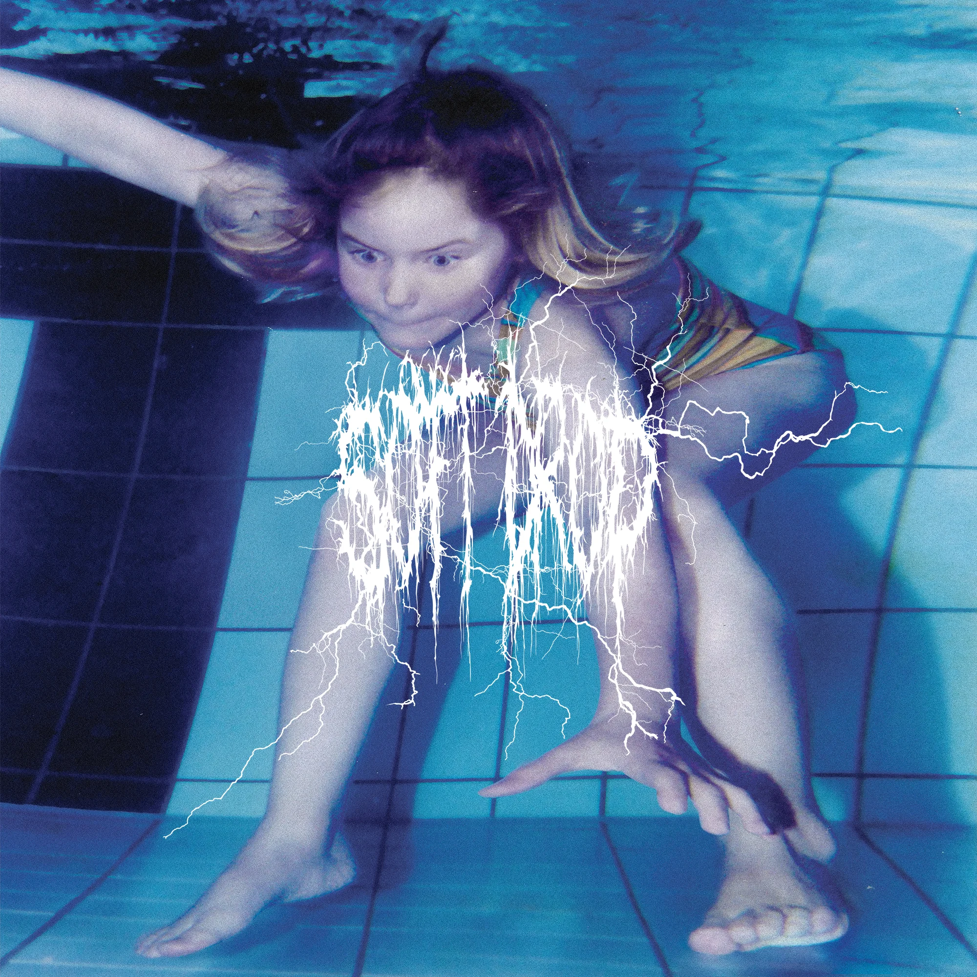 SoftDrop-albumcoverWEB.jpg