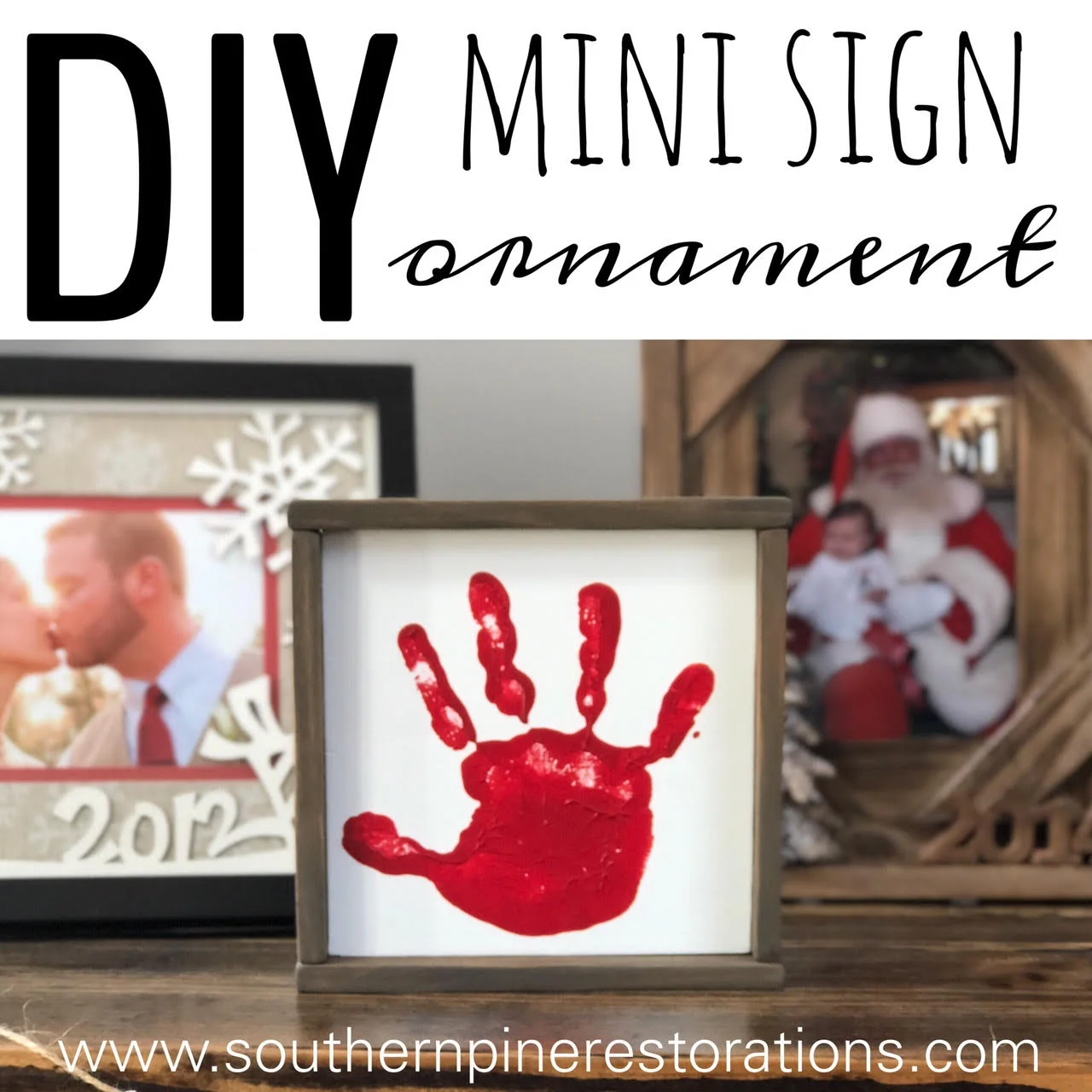 mini sign 7.jpg