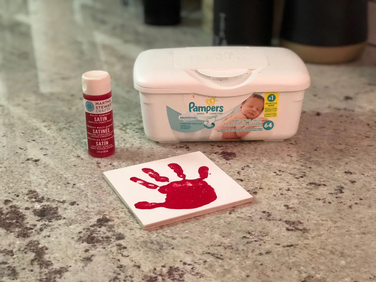 mini sign 4.jpg