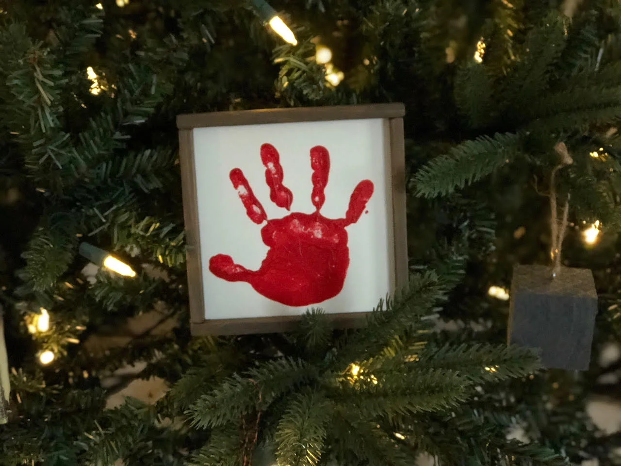 mini sign 6.jpg