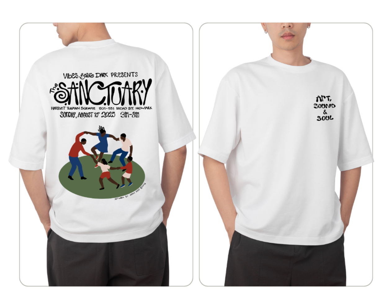 Screen Shot 2025-10-13 at 2.31.52 PM.png