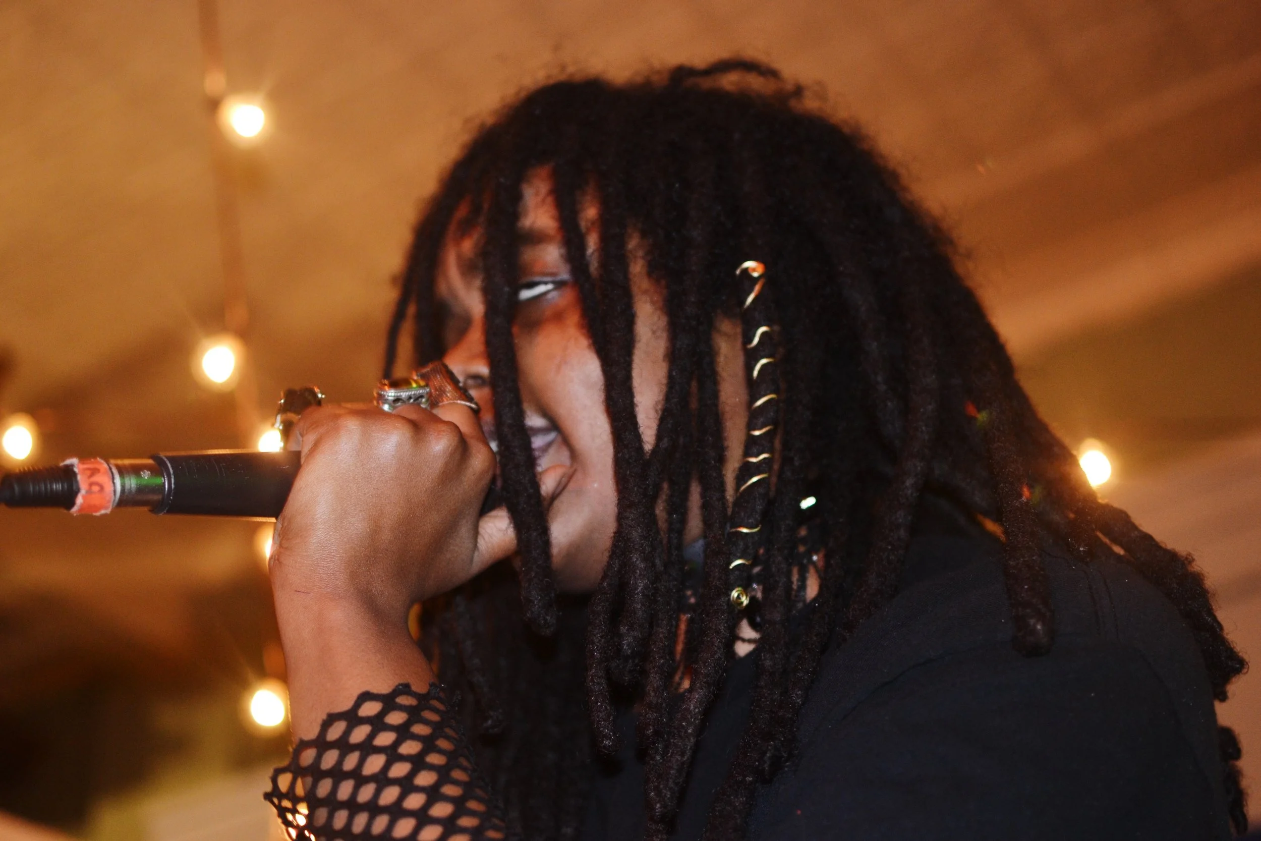 SKKX9463.JPG