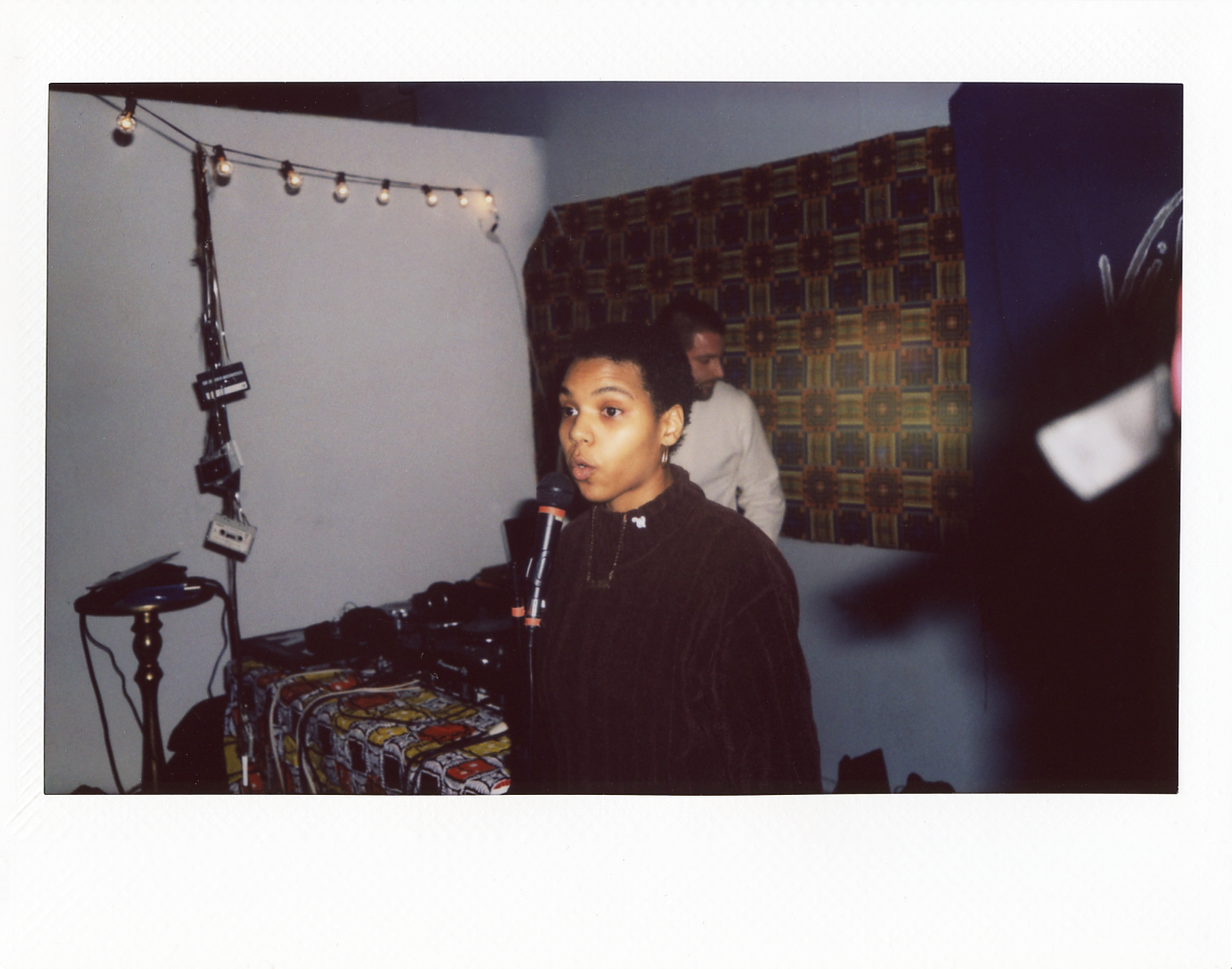 img436.png