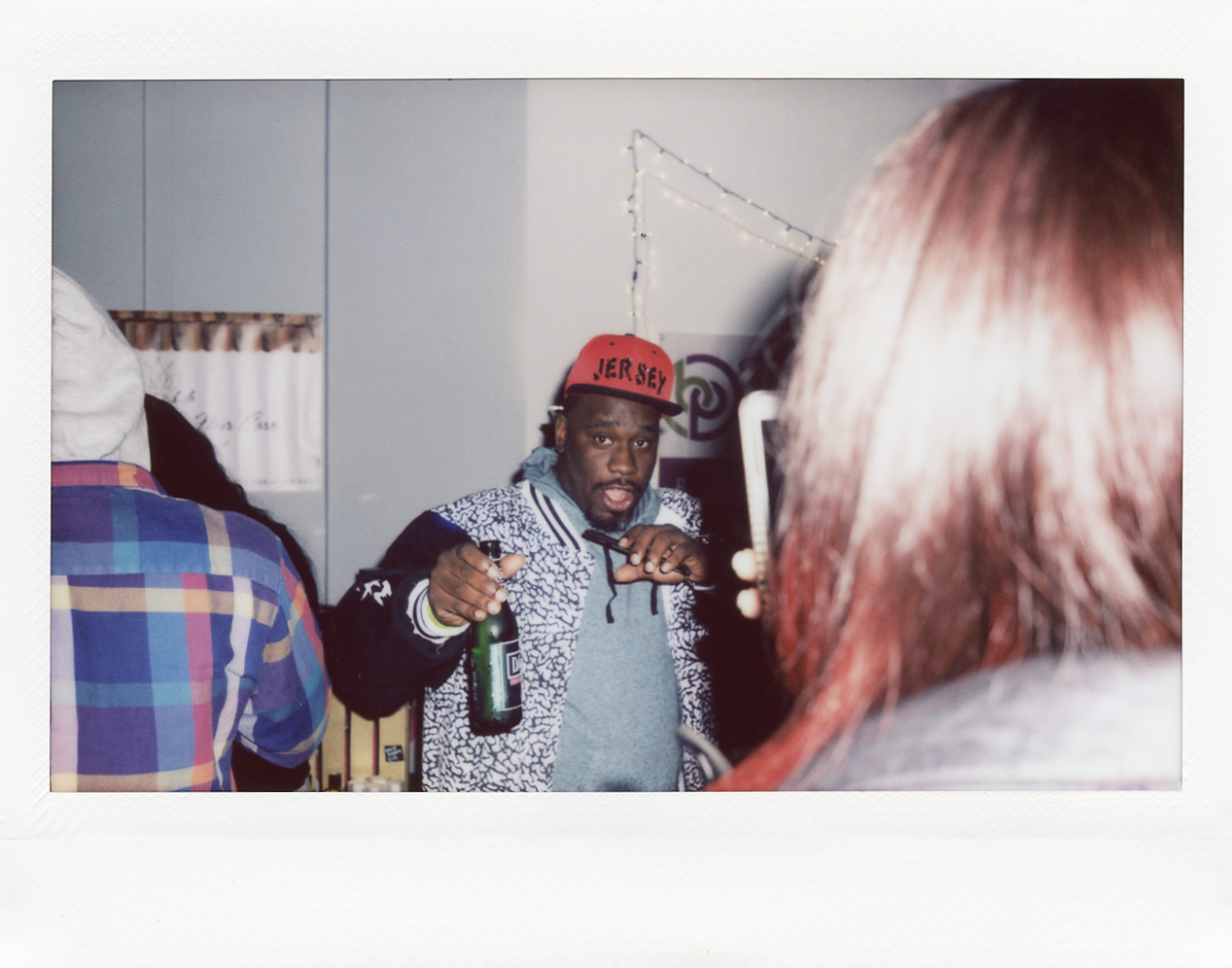 img455.png