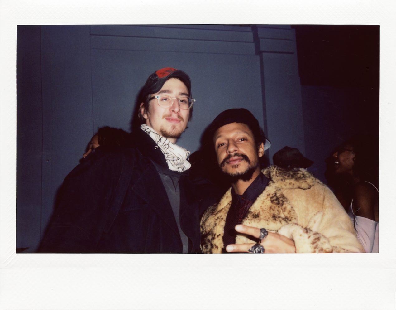 img443.png