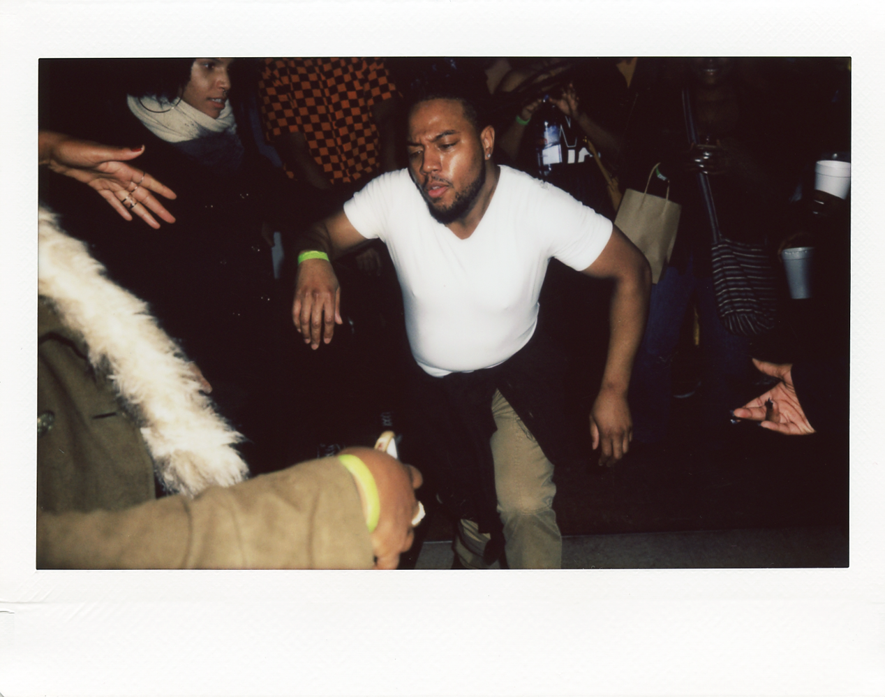 img437.png