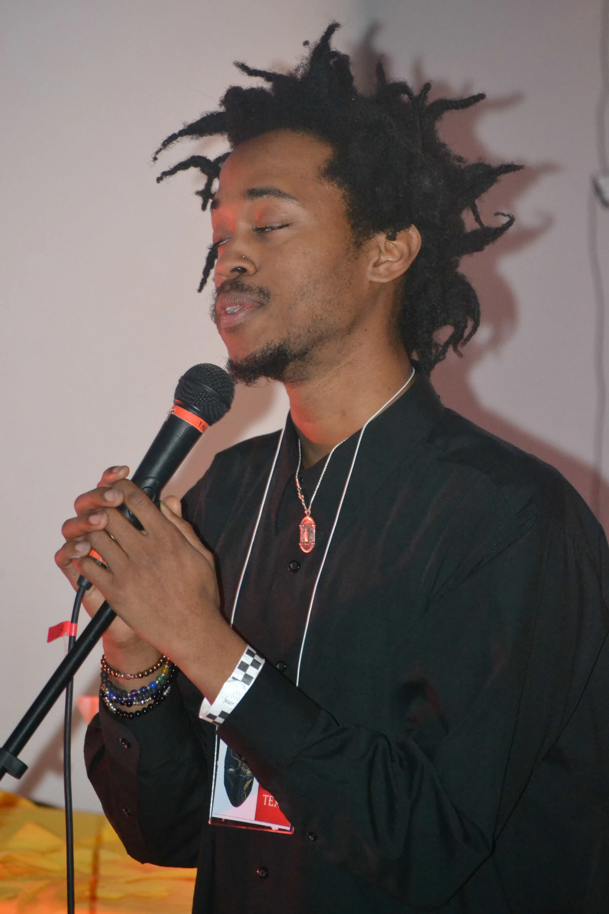 DSC_1470.jpg