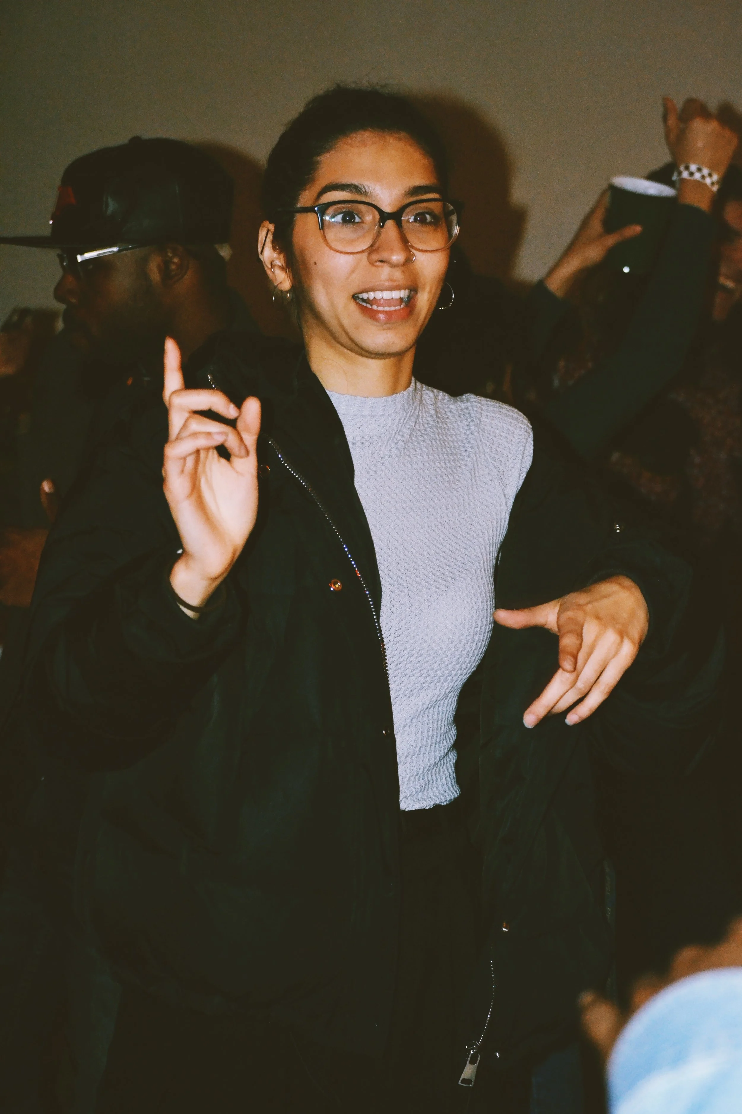QNHE2373.JPG