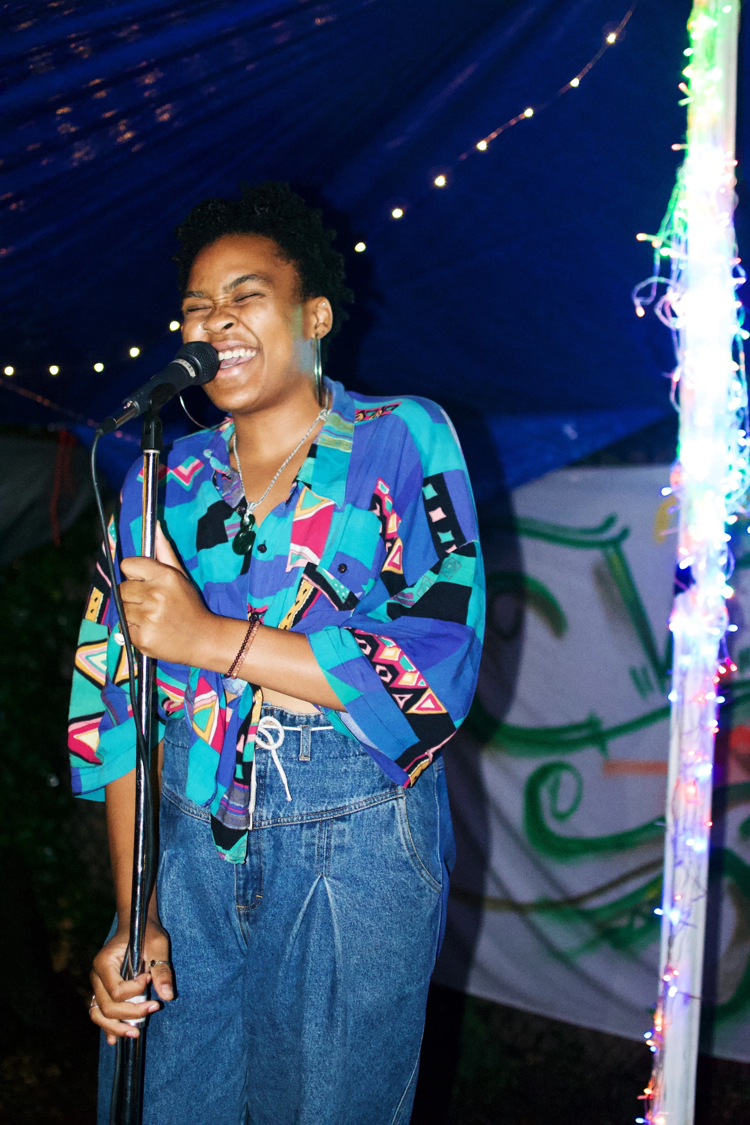 IRNW0190.JPG